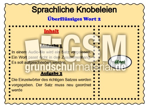 Knobelei 12.zip